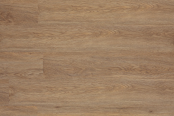 Клеевая LVT плитка Aquafloor Классик клеевой (Classic Glue) AF5514 GLUE